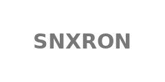 SNXRON