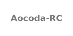 Aocoda-RC