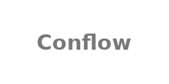Conflow
