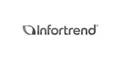 Infortrend
