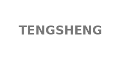TENGSHENG