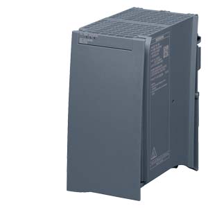 Блок питания Siemens 6EP1333-4BA00