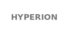 HYPERION
