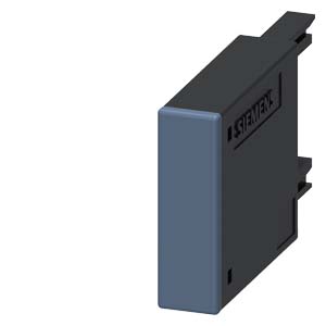 Контактор Siemens 3RT2916-1DG00