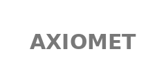 Розетка AXIOMET BS-244DSM-B