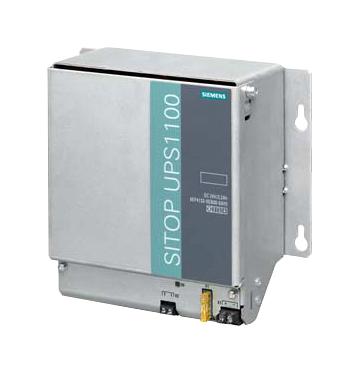 Модуль Siemens 6EP4133-0GB00-0AY0