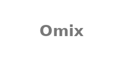 Omix