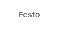 Festo