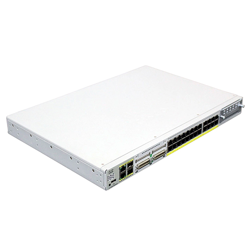 Крепёж Cisco 1100TG