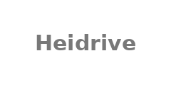 Мотор-редуктор Heidrive 607-113-0132-4