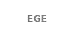 EGE