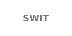 SWIT