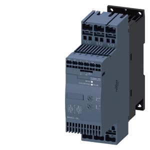 Реле общий Siemens 3RW3028-2BB04