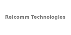 Relcomm Technologies