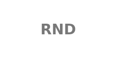 RND