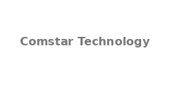 Comstar Technology