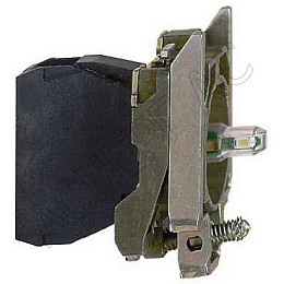 Корпус Schneider Electric ZB4BVM3