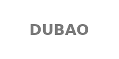 DUBAO