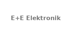 E+E Elektronik