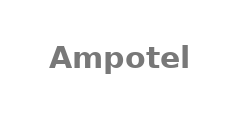 Ampotel