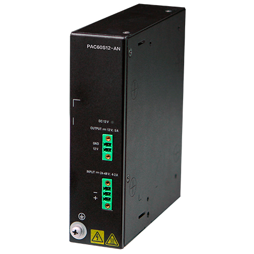 Блок питания Huawei PAC60S12-AN