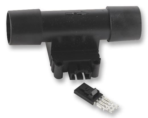Компонент общий Honeywell AWM720P1