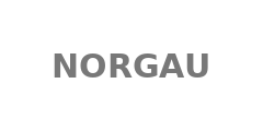 NORGAU