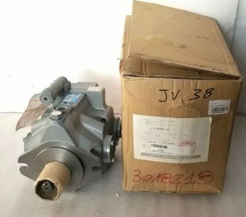 Насос J-V38A4RX-95