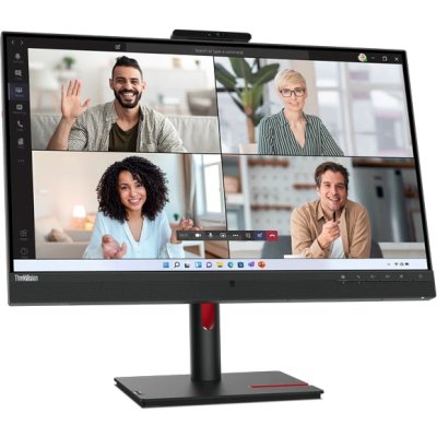 Розетка Lenovo T27hv-30