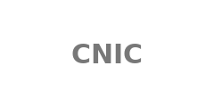CNIC