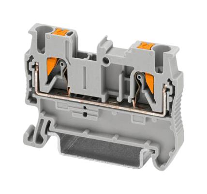 Блок контактов Phoenix contact P T 2 ,5 3209510