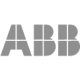 ABB
