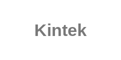 Kintek