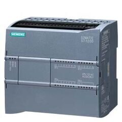 Модуль аналогового ввода Siemens S7-1200 SIMATIC SM 1231 6ES7231-4HD32-0XB0