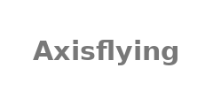 Axisflying