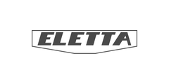 Eletta