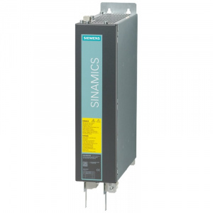 Модуль общий Siemens 6SL3100-0BE21-6AB0