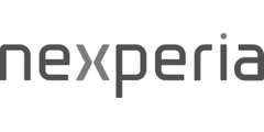 Nexperia