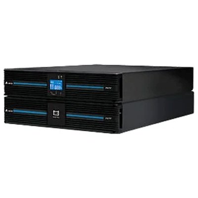 Блок питания UPS202R2RT2B035