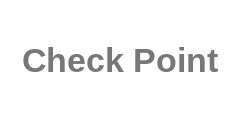 Check Point