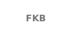 FKB