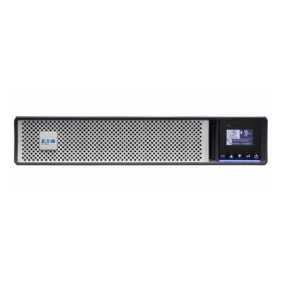 ИБП Eaton 5PX 1000 5PX1000IRT2UG2