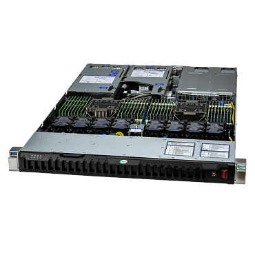 Кабель Supermicro SYS-121H