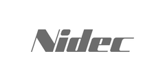 Nidec