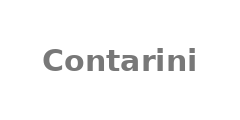 Contarini