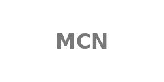 MCN