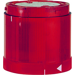 Сигнальная лампа ABB KL70-306R 1SFA616070R3061