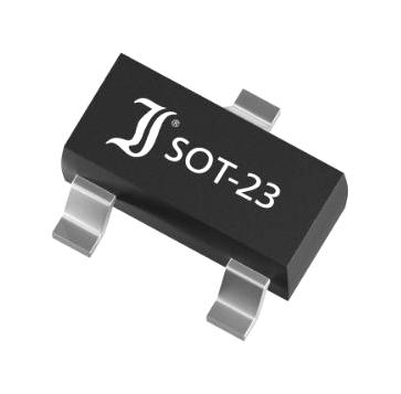 Защита Onsemi NUP2105L 23+
