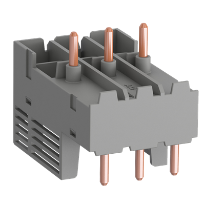 Адаптер ABB PSR45-MS165 1SFA896216R1001