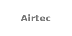 Airtec